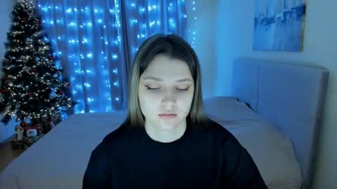 SoniNex online show from December 27, 2024, 12:34 pm