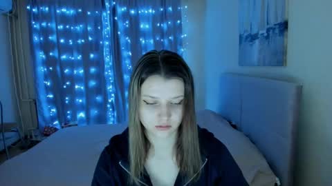 SoniNex online show from February 1, 2025, 12:47 pm