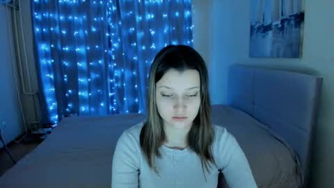 SoniNex online show from February 12, 2025, 11:51 am