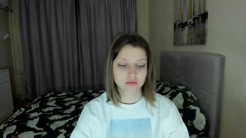 SoniNex online show from September 23, 2025, 3:59 pm