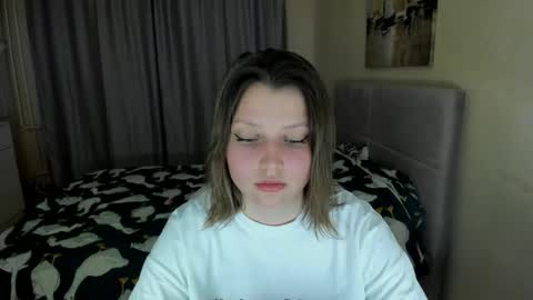 SoniNex online show from September 24, 2025, 3:15 pm