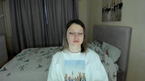 SoniNex online show from September 27, 2025, 2:55 pm