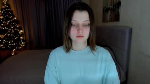 SoniNex online show from January 7, 2026, 3:03 pm