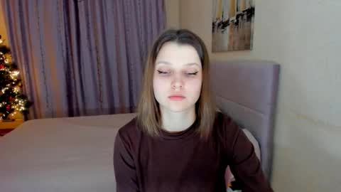 SoniNex online show from January 9, 2026, 3:26 pm