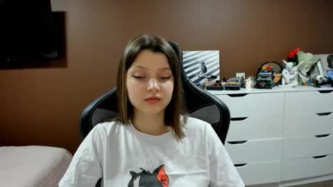 SoniNex online show from March 4, 2026, 3:40 pm