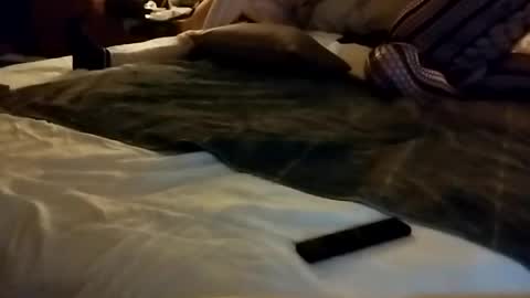 soninhacouple online show from December 8, 2024, 2:28 am