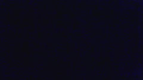 soninhacouple online show from December 18, 2024, 5:15 am