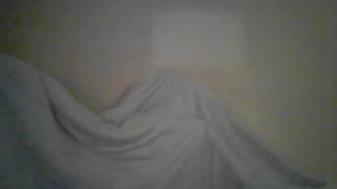 soninhacouple online show from March 2, 2025, 10:03 am