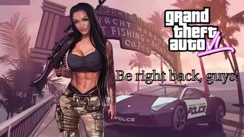 Sonja Ray online show from October 15, 2025, 6:57 am