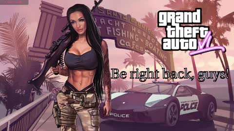 Sonja Ray online show from April 10, 2026, 11:37 am