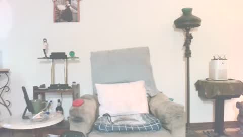 Snapshot of sonjastunning chatting on December 5, 2024, 5:48 am Silicone Sonja. online show from December 5, 2024, 5:48 am