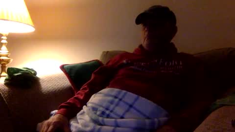 sonny20242024 online show from January 17, 2025, 6:15 am