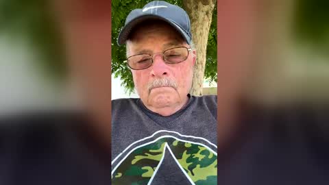 sonny20242024 online show from April 19, 2026, 9:50 pm