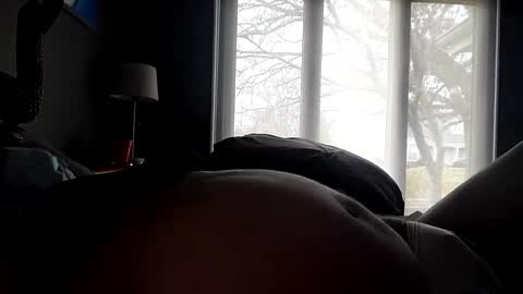 Snapshot of sonny4550 chatting on February 26, 2025, 2:14 pm sonny4550 online show from February 26, 2025, 2:14 pm