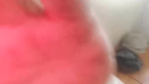 Snapshot of sonny4550 chatting on March 8, 2025, 2:51 pm sonny4550 online show from March 8, 2025, 2:51 pm