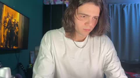 sonny_xxx online show from December 2, 2024, 6:43 pm