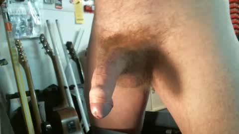 Snapshot of sonnyboy18 chatting on November 7, 2025, 11:43 am BruceWilly online show from November 7, 2025, 11:43 am