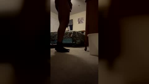 sonnyboy500984 online show from March 22, 2026, 3:21 am