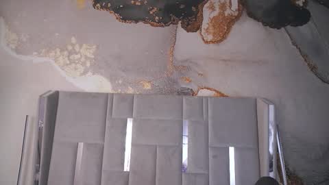 sonnykage online show from November 7, 2025, 9:26 pm