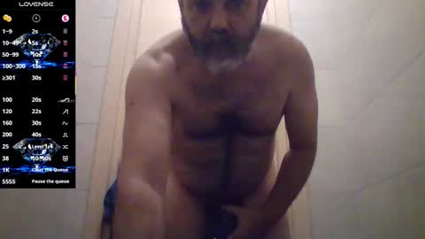 sonoboris online show from November 8, 2025, 1:17 am