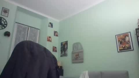 sonoboris online show from December 18, 2025, 6:19 am