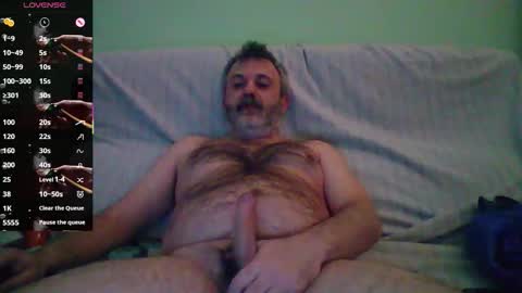 sonoboris online show from April 9, 2026, 10:53 am