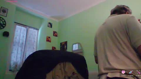 sonoboris online show from April 14, 2026, 8:53 am