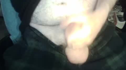 sonofbman6 online show from December 27, 2024, 4:21 pm