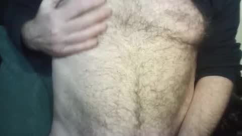 sonofbman6 online show from September 25, 2025, 6:55 pm