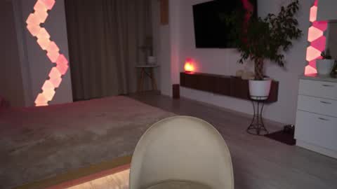 Sony online show from February 28, 2025, 4:42 pm