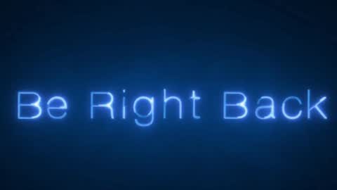 Sonya online show from December 4, 2024, 7:50 am