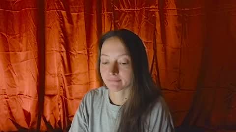 Snapshot of sonya_dead_ahead chatting on May 16, 2026, 10:36 am Sonya online show from May 16, 2026, 10:36 am