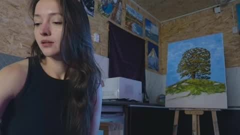 Snapshot of sonya_dead_ahead chatting on May 28, 2026, 3:42 pm Sonya online show from May 28, 2026, 3:42 pm