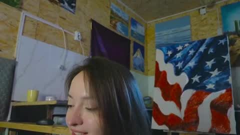 Snapshot of sonya_dead_ahead chatting on June 3, 2026, 1:46 pm Sonya online show from June 3, 2026, 1:46 pm