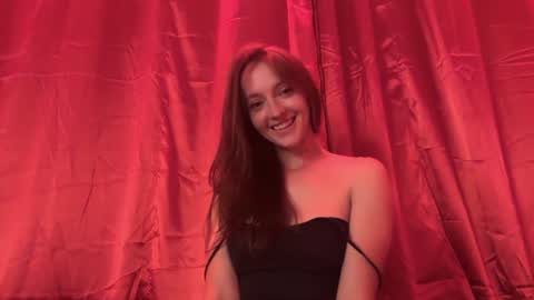 Snapshot of sonya_dead_ahead chatting on July 24, 2026, 5:11 pm Sonya online show from July 24, 2026, 5:11 pm
