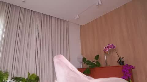 Snapshot of sonya_kelsey chatting on June 9, 2026, 11:55 am Sofia online show from June 9, 2026, 11:55 am