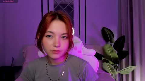 Snapshot of sonya_silky chatting on May 27, 2026, 11:18 am Sonya online show from May 27, 2026, 11:18 am