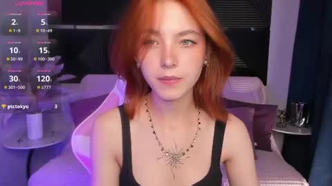 Snapshot of sonya_silky chatting on June 16, 2026, 2:52 pm Sonya online show from June 16, 2026, 2:52 pm