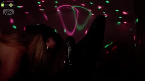 Sonia online show from March 6, 2026, 5:15 am