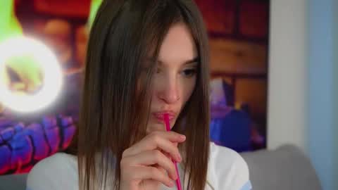 Eva 3 online show from October 24, 2025, 10:00 am