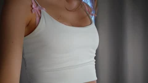 Eva 3 online show from October 31, 2025, 9:54 am