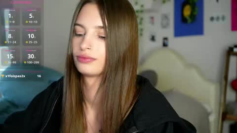 Eva 3 online show from April 9, 2026, 11:15 am