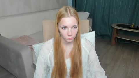 Sofia online show from March 31, 2026, 7:31 am
