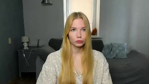 Sofia online show from April 25, 2026, 6:16 am