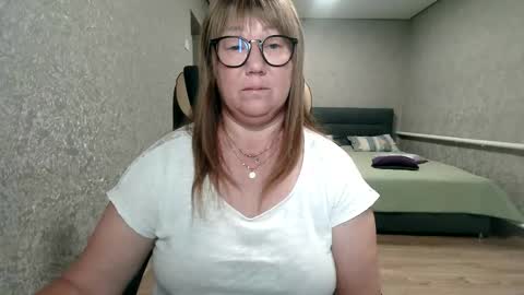 Snapshot of sonyanightt chatting on June 1, 2026, 5:25 pm SonyaNightt online show from June 1, 2026, 5:25 pm