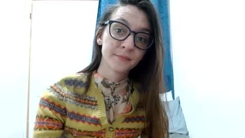 SonyaSays online show from February 6, 2026, 8:56 pm