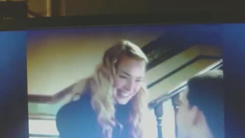 Snapshot of soo_ chatting on January 10, 2025, 4:33 am zip online show from January 10, 2025, 4:33 am