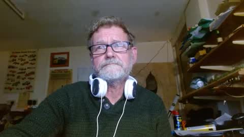 Snapshot of soo_ chatting on March 3, 2025, 2:04 am zip online show from March 3, 2025, 2:04 am