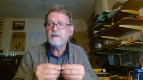 Snapshot of soo_ chatting on March 8, 2025, 1:50 am zip online show from March 8, 2025, 1:50 am