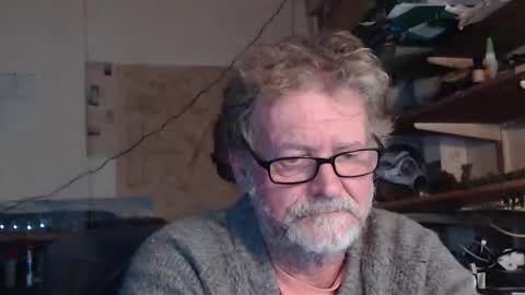 Snapshot of soo_ chatting on November 29, 2025, 1:41 am zip online show from November 29, 2025, 1:41 am